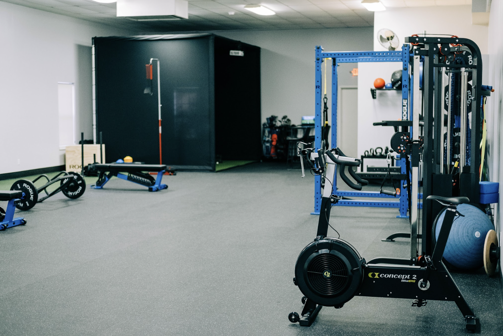 Rehoboth Beach and Ocean Pines Physical Therapy